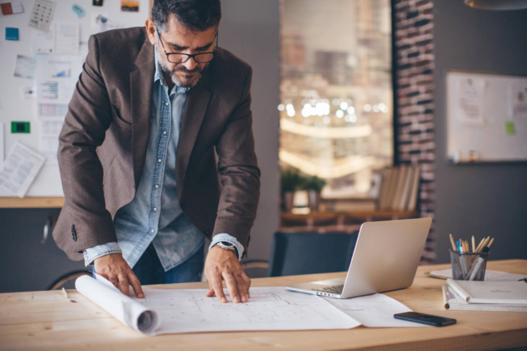 Environnement de travail collaboratif Playtech Dataflow