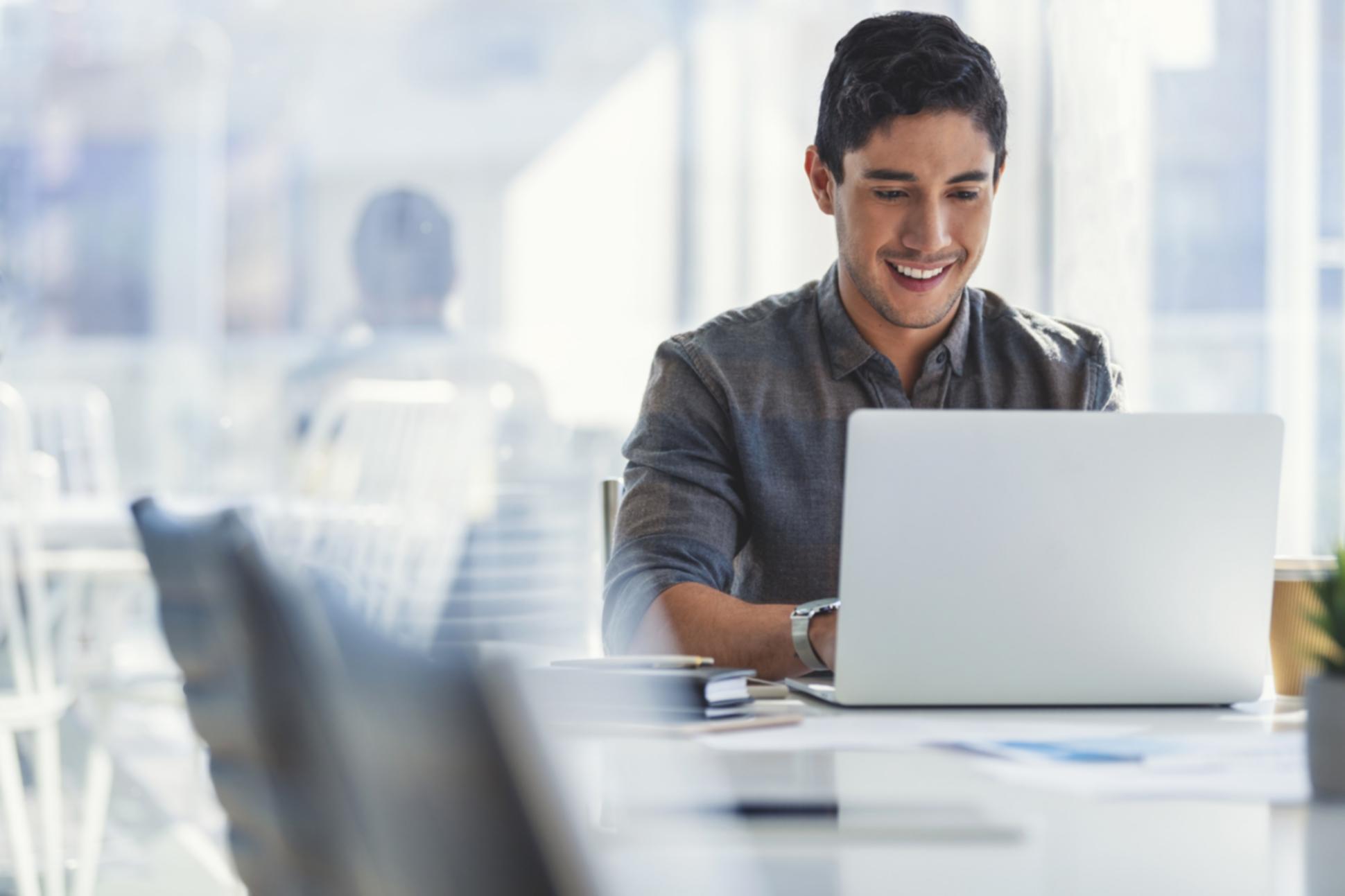 Outils d'analyse utilisés dans les formations Playtech Dataflow